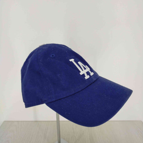 ニューエラ NEW ERA LAドジャース キャップ メンズ