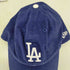 ニューエラ NEW ERA LAドジャース キャップ メンズ