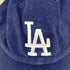 ニューエラ NEW ERA LAドジャース キャップ メンズ
