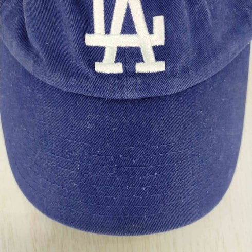 ニューエラ NEW ERA LAドジャース キャップ メンズ
