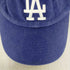 ニューエラ NEW ERA LAドジャース キャップ メンズ