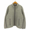 トミーヒルフィガー TOMMY HILFIGER フルジップ 薄手 ダウン ジャケット メンズ import:XL