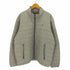トミーヒルフィガー TOMMY HILFIGER フルジップ 薄手 ダウン ジャケット メンズ import:XL