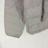 トミーヒルフィガー TOMMY HILFIGER フルジップ 薄手 ダウン ジャケット メンズ import:XL