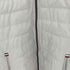トミーヒルフィガー TOMMY HILFIGER フルジップ 薄手 ダウン ジャケット メンズ import:XL