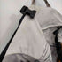 ザノースフェイス THE NORTH FACE ウエストバッグ バイカラー メンズ