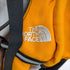 ザノースフェイス THE NORTH FACE ウエストバッグ バイカラー メンズ