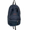 ジャンスポーツ JanSport ロゴバックパック メンズ