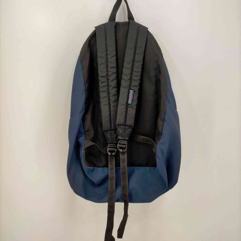 ジャンスポーツ JanSport ロゴバックパック メンズ