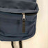 ジャンスポーツ JanSport ロゴバックパック メンズ