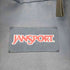 ジャンスポーツ JanSport ロゴバックパック メンズ