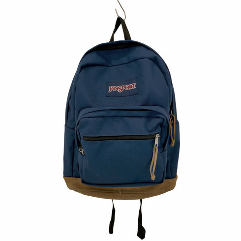 ジャンスポーツ JanSport RIGHT PACK メンズ