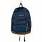 ジャンスポーツ JanSport RIGHT PACK メンズ