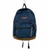 ジャンスポーツ JanSport RIGHT PACK メンズ