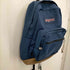 ジャンスポーツ JanSport RIGHT PACK メンズ