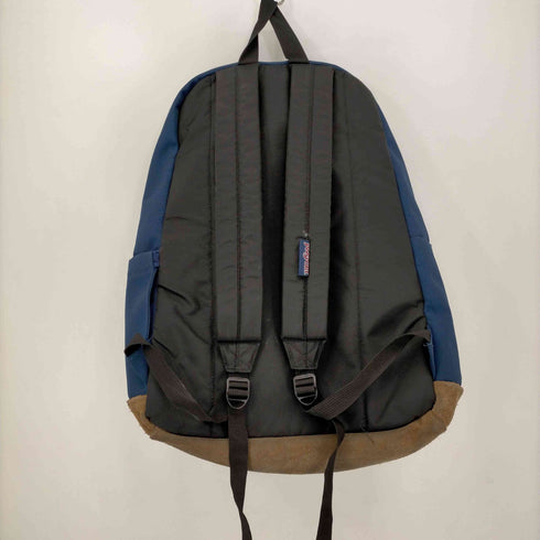 ジャンスポーツ JanSport RIGHT PACK メンズ