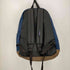 ジャンスポーツ JanSport RIGHT PACK メンズ