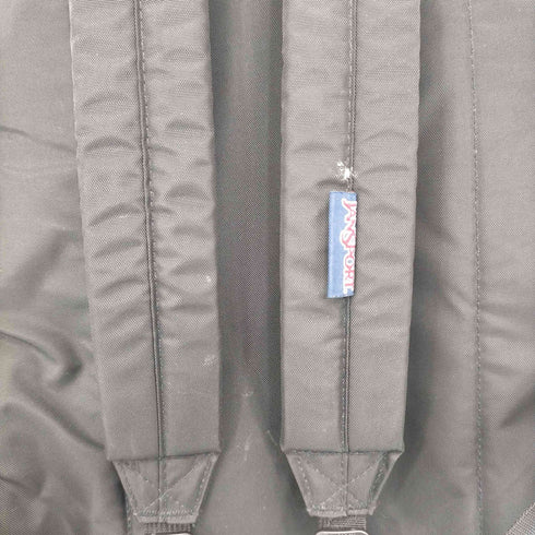 ジャンスポーツ JanSport RIGHT PACK メンズ