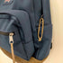 ジャンスポーツ JanSport RIGHT PACK メンズ