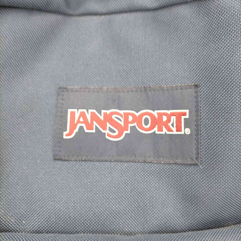 ジャンスポーツ JanSport RIGHT PACK メンズ