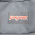 ジャンスポーツ JanSport RIGHT PACK メンズ