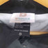 ビーマー BEIMAR PURPOSE TOUR LOGO COACHES JACKET プリント コーチ ジャケット メンズ import:S