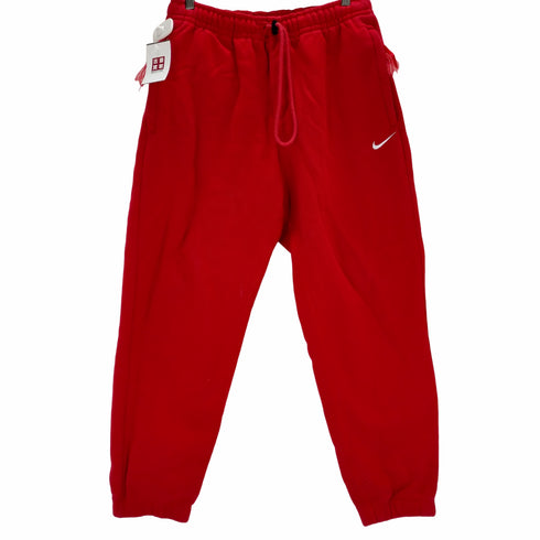 ナイキ NIKE Fleece Pants メンズ JPN:L
