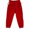 ナイキ NIKE Fleece Pants メンズ JPN:L