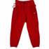 ナイキ NIKE Fleece Pants メンズ JPN:L