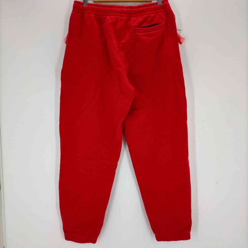 ナイキ NIKE Fleece Pants メンズ JPN:L