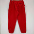 ナイキ NIKE Fleece Pants メンズ JPN:L