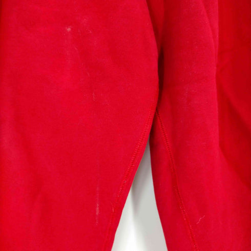 ナイキ NIKE Fleece Pants メンズ JPN:L