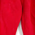 ナイキ NIKE Fleece Pants メンズ JPN:L