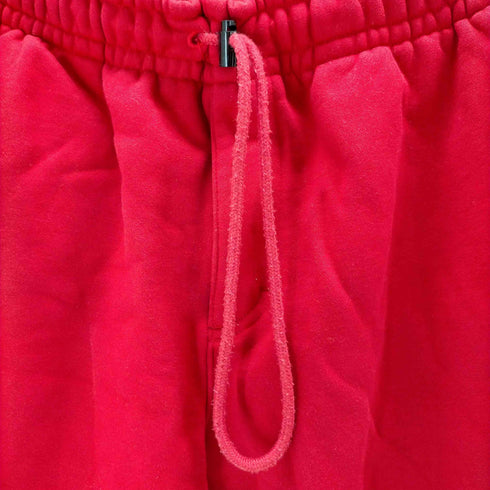 ナイキ NIKE Fleece Pants メンズ JPN:L