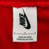 ナイキ NIKE Fleece Pants メンズ JPN:L