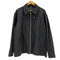 アレッジ ALLEGE Wool Zip Blouson メンズ 3