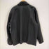 アレッジ ALLEGE Wool Zip Blouson メンズ 3