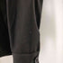 アレッジ ALLEGE Wool Zip Blouson メンズ 3