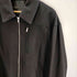 アレッジ ALLEGE Wool Zip Blouson メンズ 3
