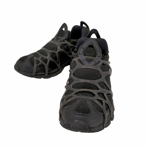 ナイキ NIKE AIR KUKINI レディース JPN:24
