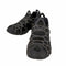 ナイキ NIKE AIR KUKINI レディース JPN:24