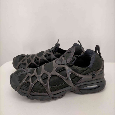 ナイキ NIKE AIR KUKINI レディース JPN:24