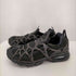 ナイキ NIKE AIR KUKINI レディース JPN:24