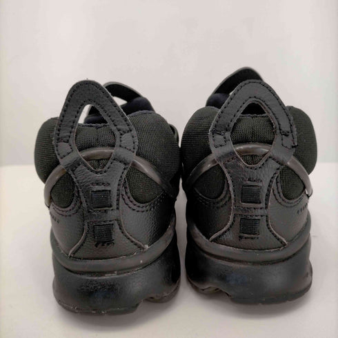 ナイキ NIKE AIR KUKINI レディース JPN:24