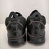 ナイキ NIKE AIR KUKINI レディース JPN:24