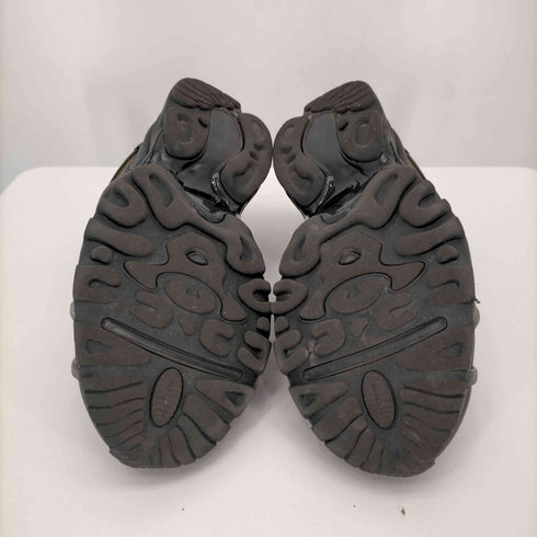 ナイキ NIKE AIR KUKINI レディース JPN:24