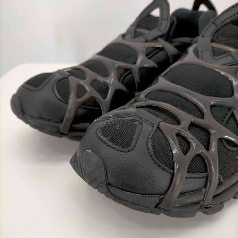 ナイキ NIKE AIR KUKINI レディース JPN:24
