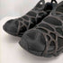 ナイキ NIKE AIR KUKINI レディース JPN:24