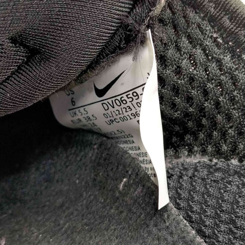 ナイキ NIKE AIR KUKINI レディース JPN:24