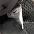 ナイキ NIKE AIR KUKINI レディース JPN:24